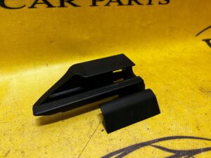 OSŁONA PROWADNICY FOTELA TYŁ AUDI A8 D5 4N