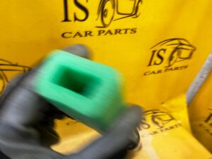 AMORTYZATOR TYŁ TYLNY ZAWIESZENIE SPORTOWE M BMW 3 E92 NOWY OEM