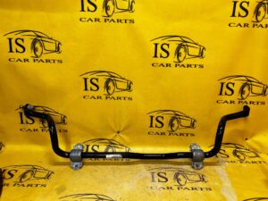 DRĄŻEK STABILIZATORA PRZÓD FORD KUGA MK3 ESCAPE MK4