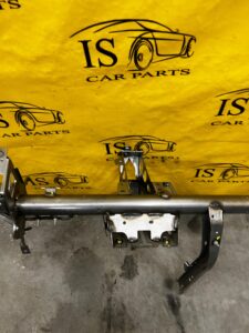 STELAŻ RURA MOCOWANIE DESKI KONSOLI DACIA SANDERO III 2023R