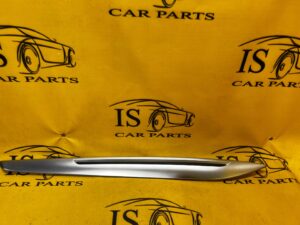 PRAWA LISTWA DEKOR LED TUNELU RENAULT MEGANE IV