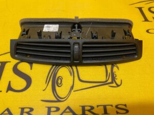 ŚRODKOWA KRATKA NAWIEWU FORD C-MAX MK2 GRAND LIFT