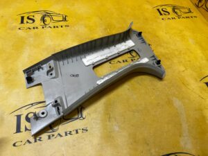 POSZYCIE OSŁONA OBUDOWA SŁUPKA ŚRODKOWEGO B PRAWY FORD FUSION LIFT USA