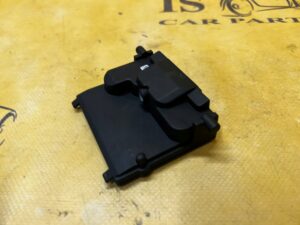 KAMERA ASYSTENT PASA RADAR SZYBY PRZÓD FORD BRONCO 21-