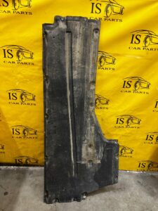 PŁYTA OSŁONA PODWOZIA PRAWA BMW 5 G30 G31