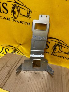 WSPORNIK MOCOWANIE UCHWYT BLACHA FORD KUGA MK3