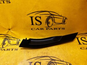 PT OSŁONA RĄCZKA BOCZKA RANGE ROVER EVOQUE L551