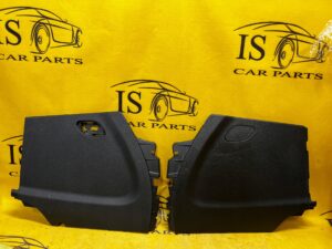 OSŁONA TUNELU PRAWA JEEP GRAND CHEROKEE WK2 SRT