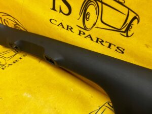 POSZYCIE OSŁONA OBUDOWA SŁUPKA PRZÓD A LEWY FORD RANGER MK5 V