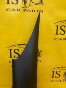 OSŁONA POSZYCIE SŁUPKA LEWE FORD MUSTANG MK6 VI