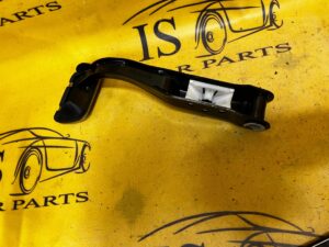 PEDAŁ HAMULCA HAMULEC PORSCHE 991 911 GTS LIFT 3.0