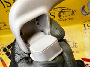 UCHWYT RĄCZKA PODSUFITKI FORD ESCAPE MK4