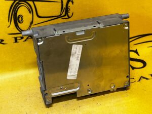 MODUŁ STEROWNIK RADIO NAWIGACJA MERCEDES W213