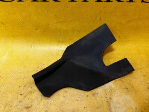 OSŁONA ZAŚLEPKA PORSCHE 911 991 GTS LIFT 3.0