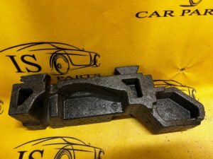 OSŁONA STYROPIAN WYPEŁNIENIE LR RANGE ROVER EVOQUE II L551