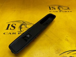 PANEL PRZEŁĄCZNIK SZYBY DRZWI PRZÓD PRAWY DACIA JOGGER