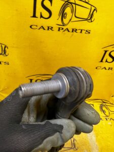 ŁĄCZNIK DRĄŻKA STABILIZATORA FORD ESCAPE MK4