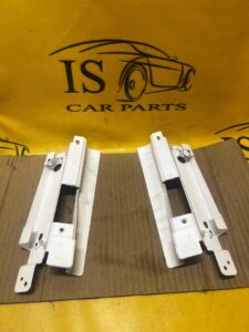 STELAŻ MOCOWANIE PRAWE RANGE ROVER VOGUE L405