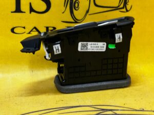 PRAWA KRATKA NAWIEWU DESKI KONSOLI FORD KUGA MK3