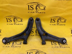 NOWY ORYGINALNY WAHACZ PRAWY FORD FIESTA MK7