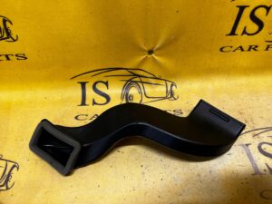 WLOT DOLOT KANAŁ POWIETRZA CITROEN C4 GRAND PICASSO II