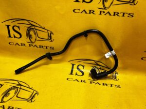 FORD KUGA MK3 III RURA ODPOWIETRZNIK ZBIORNIKA