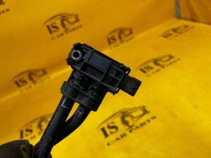 CZUJNIK CIŚNIENIA SPALIN VOLKSWAGEN GOLF VIII 2.0 TDI