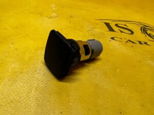 GNIAZDO ZAPALNICZKI PORT ŁADOWARKA FORD EXPLORER MK6