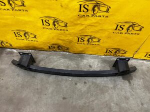 BELKA WZMOCNIENIE ZDERZAKA TYŁ VOLVO XC90 II