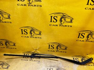 RAMIĘ WYCIERACZKI PRZÓD PRAWY PASAŻERA BMW E70 E71 E72