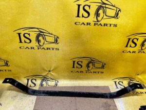 MOCOWANIE OBEJMA ZBIORNIKA PALIWA PORSCHE PANAMERA 970 I LIFT 3.0 TDI V6