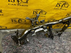 RURA STELAŻ WZMOCNIENIE DESKI KONSOLI FORD KUGA MK3 LIFT EU