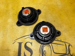 GŁOŚNIK DESKI KONSOLI MERCEDES CLS W218 E W207