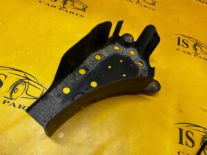 OSŁONA ZBIORNIKA ADBLUE DACIA LODGY LIFT 1.5 BLUE DCI 2022R