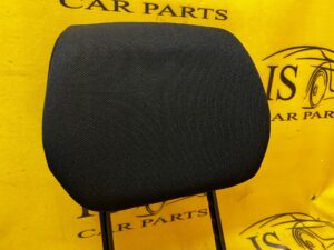 ZAGŁÓWEK SIEDZENIA CITROEN C4 PICASSO II GP II LIFT