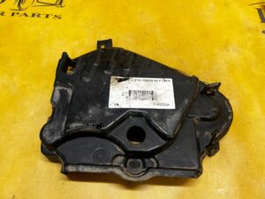 OBUDOWA OSŁONA ROZRZĄDU RENAULT DACIA 1.5 BLUE DCI