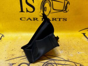 OSŁONA PLASTIK ZAŚLEPKA LEWA FORD ESCAPE MK4 1.5 EB