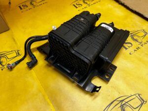 FILTR WĘGLOWY PAR PALIWA FORD BRONCO 21-