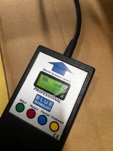 KOMPLET PRZÓD MASKA LAMPY PRZÓD CHŁODNICE ZDERZAK FORD KUGA MK3 LIFT TITAN