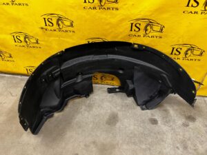 NADKOLE PRZÓD PRZEDNIE PRAWY PRAWE ANTENA FORD RANGER MK5 V WILDTRAK