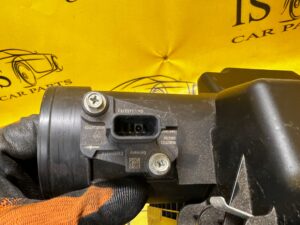 OBUDOWA FILTR POWIETRZA NISSAN X-TRAIL T32 2.0 DCI