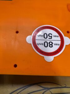 ZESTAW NAPRAWCZY KOMPRESOR PEUGEOT 508 I 3008 I 5008 308 207