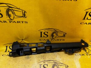 OSŁONA ZAŚLEPKA MOCOWANIE LEWA CITROEN C4 GRAND PICASSO II