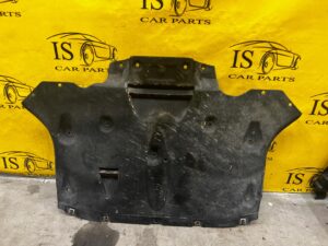 OSŁONA ZAŚLEPKA PODWOZIA AUDI A8 D4