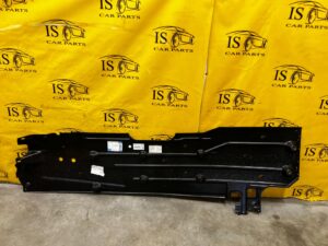 PŁYTA OSŁONA PODWOZIA LEWA MINI R56 LIFT R58 NOWA OEM