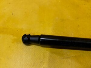 SIŁOWNIK TELESKOP KLAPY TYŁ BAGAŻNIKA LEWY MERCEDES CLS W218 SHOOTING BRAKE