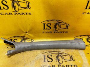 OSŁONA POSZYCIE ZAŚLEPKA SŁUPKA A PRAWE AUDI A4 B9