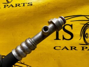 PRZEWÓD RURA RURKA WĄŻ KLIMATYZACJI MERCEDES CLS W218 3.0 CDI