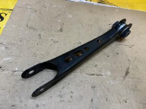 WAHACZ TYŁ TYLNY PRAWY LEWY FORD EXPLORER MK6