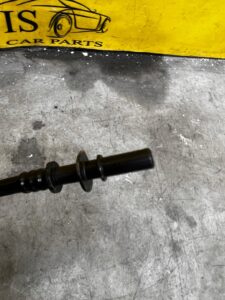 PRZEWÓD RURA WĄŻ PALIWA DACIA SANDERO STEPWAY III 2023R 1.0 TCE